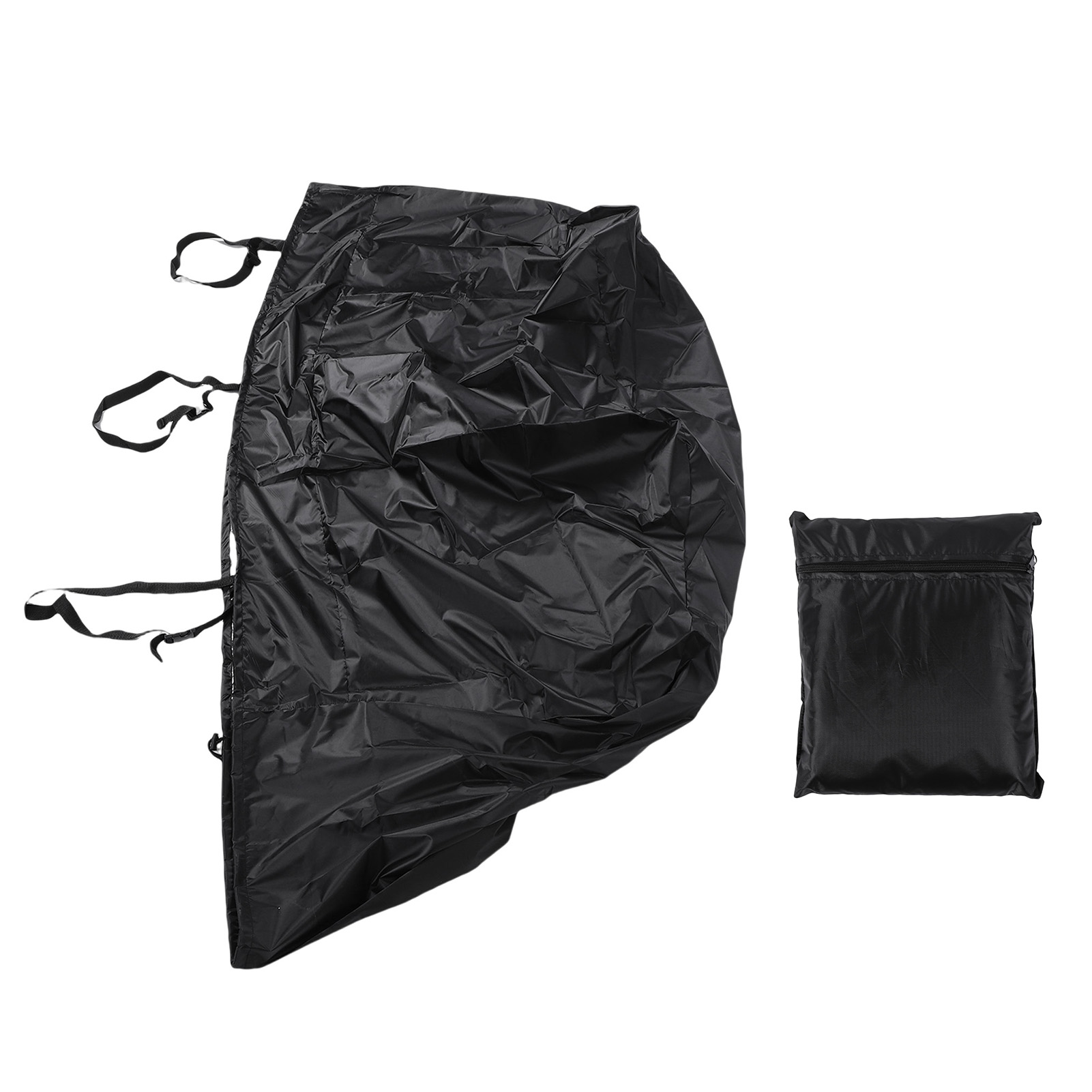 Schlammmischerabdeckung, Passend Für Den Mmxr-3221 Schutz, Sonnenbeständig, Winddicht, Strapazierfähiges Oxford-gewebe, Wiederverwendbar.