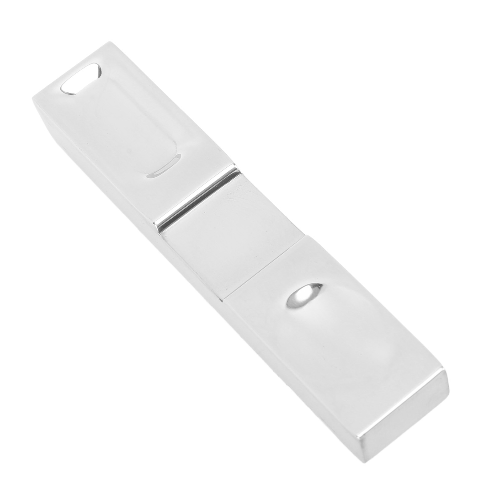 Essstäbchenhalter Aus Edelstahl 304, Kreativer Silberner Ablageständer Für Gabeln, Löffel Und Messer.