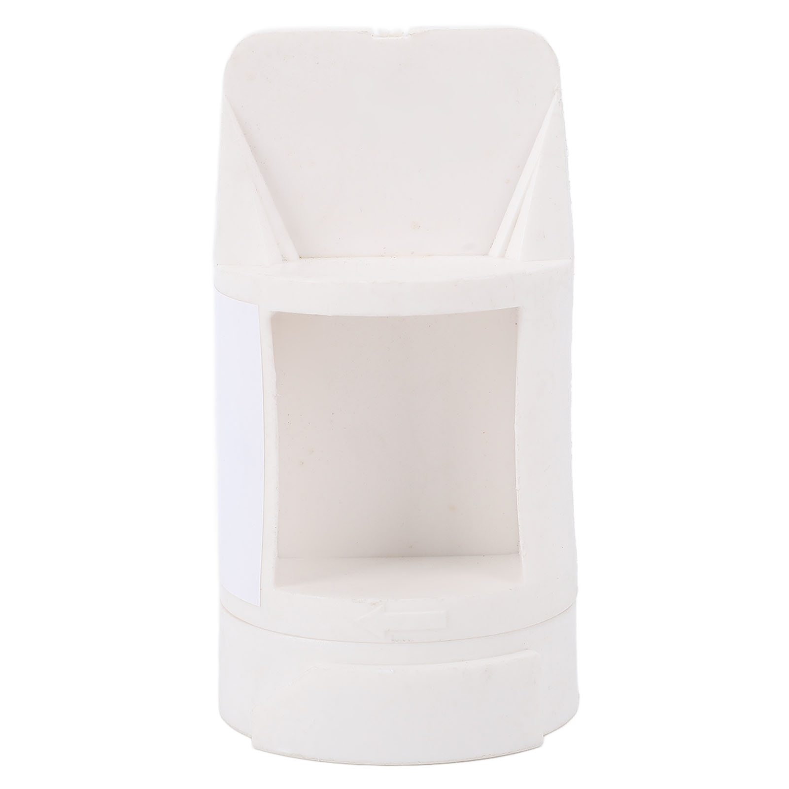 Wasserumleitungsstopfen Für Kühlschrank Wr17x33825, Abs-filter Als Ersatz.