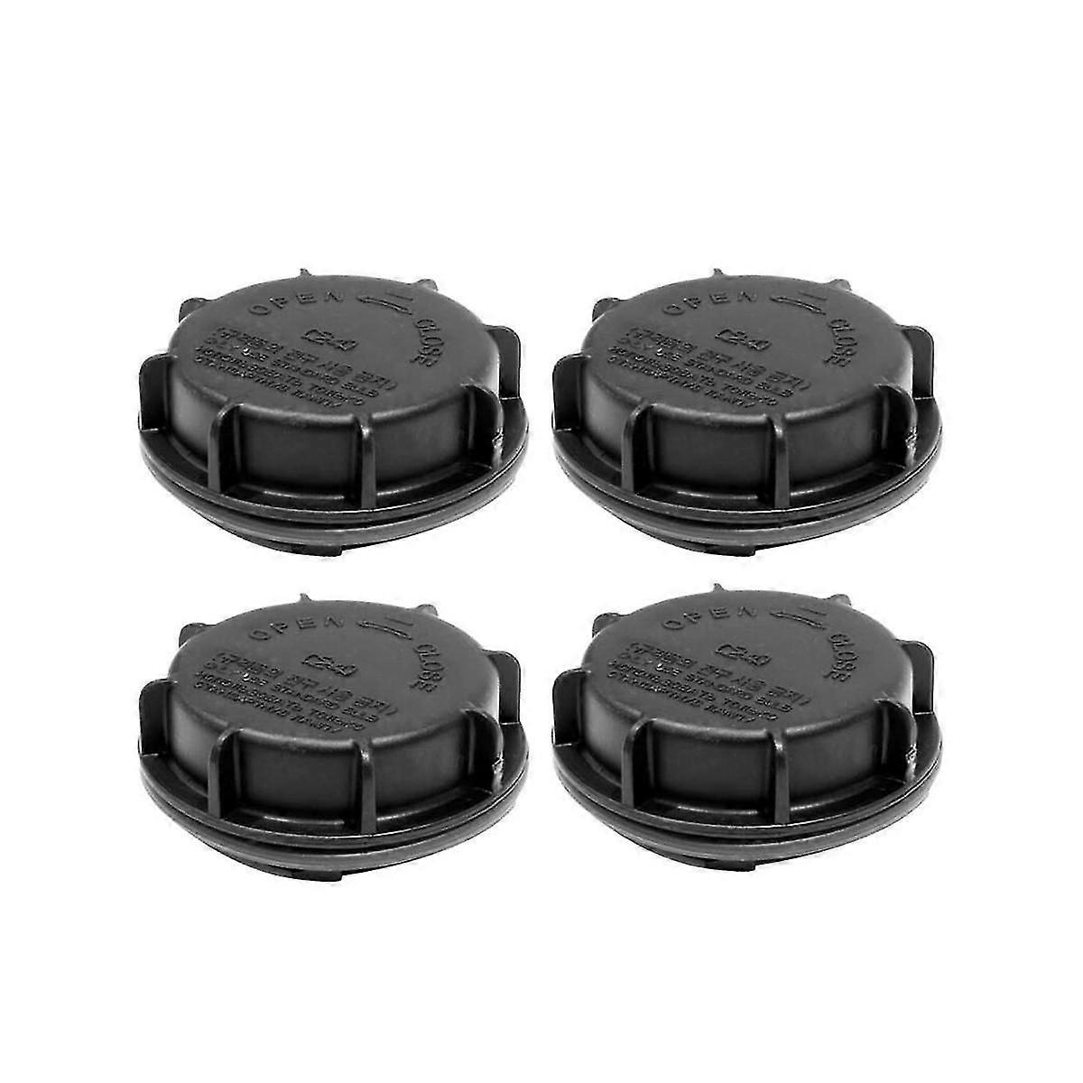 92140-3k000 Scheinwerfer-staubschutzkappe Für Sedona Sorento 2007-2015
