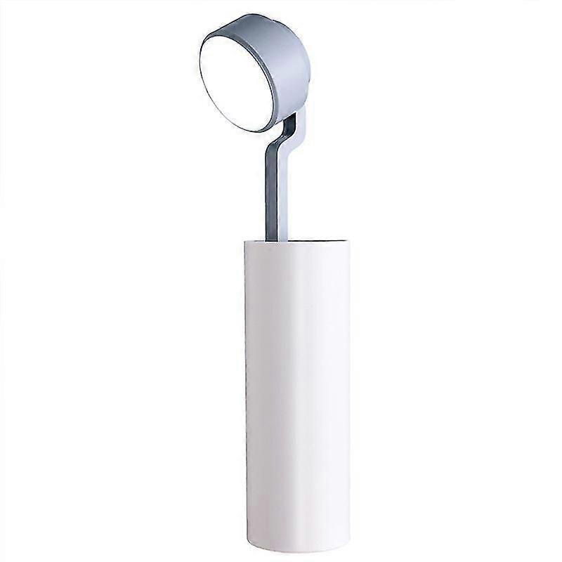 Faltbare Augenschutzlampe, Led-ladetischlampe