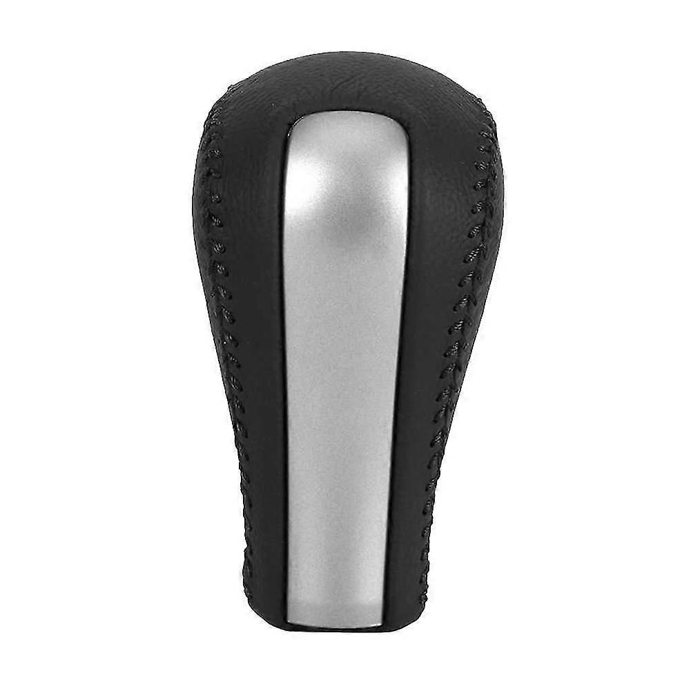 Schaltknauf Für Automatikgetriebe Für Honda Accord 2010, 2011, 2012 (teilenummer: 54130-ta5-a71zc, 54130-tb)