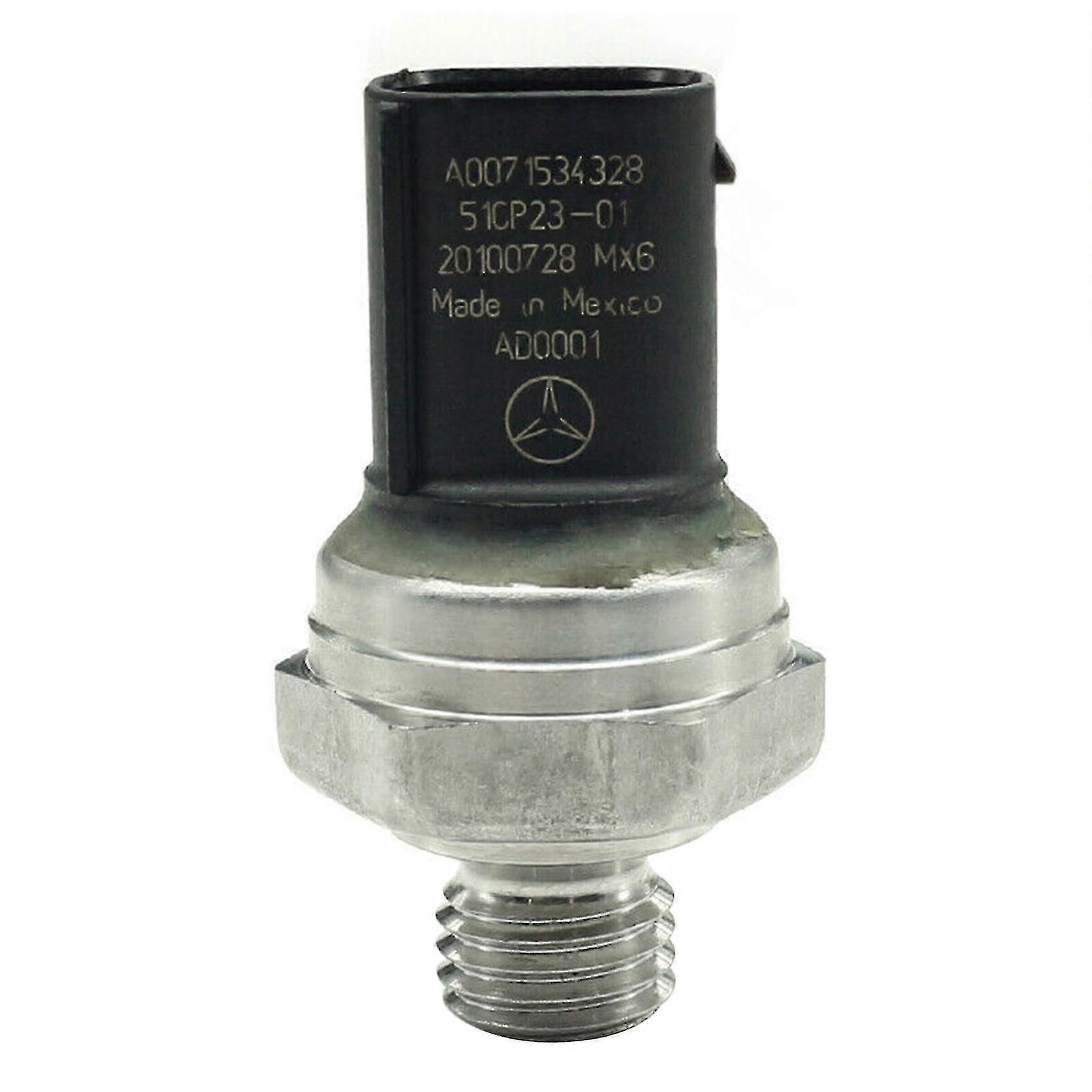 Öldruckschalter-sensor, 51cp23-01,0071534328, Passend Für Mercedes-benz