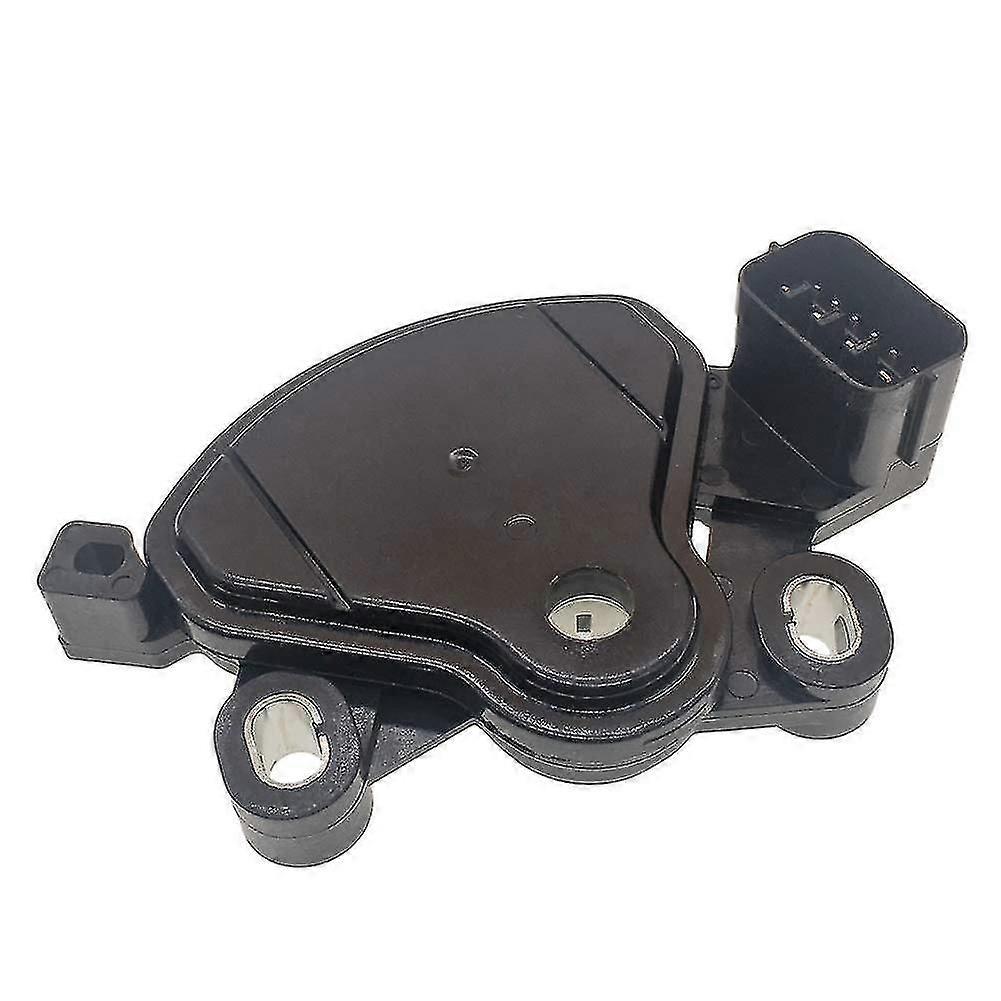 Inhibitor-neutral-sicherheitsschalter 42700-39055, Passend Für Hyundai Azera Entourage Santa Fe Sonata Tucson Tiburon Elantra Xg350 Kia Optima Rondo Sedona Sportage