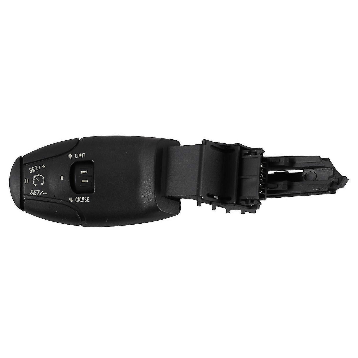 6242z8 6242z9 Für 207 307 407 607 3008 Tempomat-schalter Für C3 C5 C8 Für Xsara Berlingo Xsara