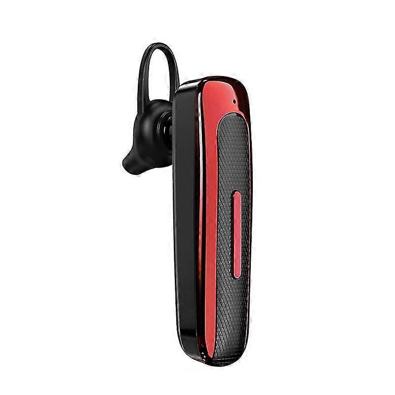 Kabelloses Stereo-bluetooth-sport-headset, Business-kopfhörer, Autofahr-ohrhörer Mit Freisprechfunktion Und Mikrofon Für Telefonate