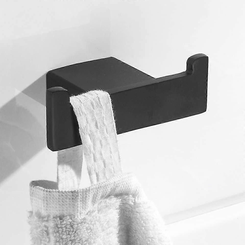 Handtuchhaken Aus Edelstahl 304, Wandhaken, Bad Und Küche, Handtuchhalter, Kleiderhaken