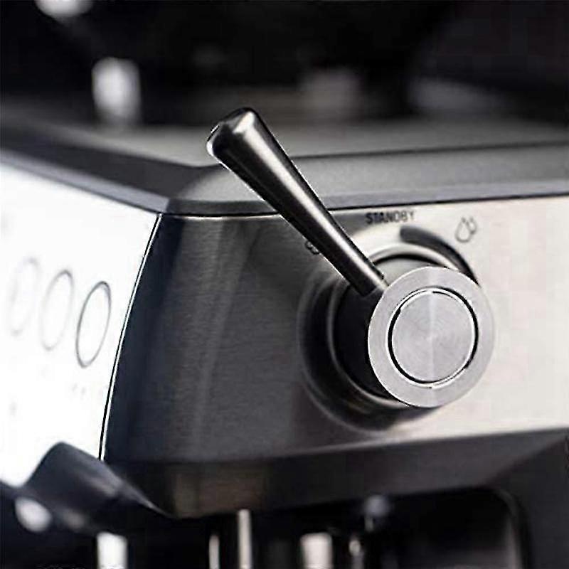 Ersatzhebel Für Barista, Infuser Und Barista Pro Kaffee- Und Espressomaschinen