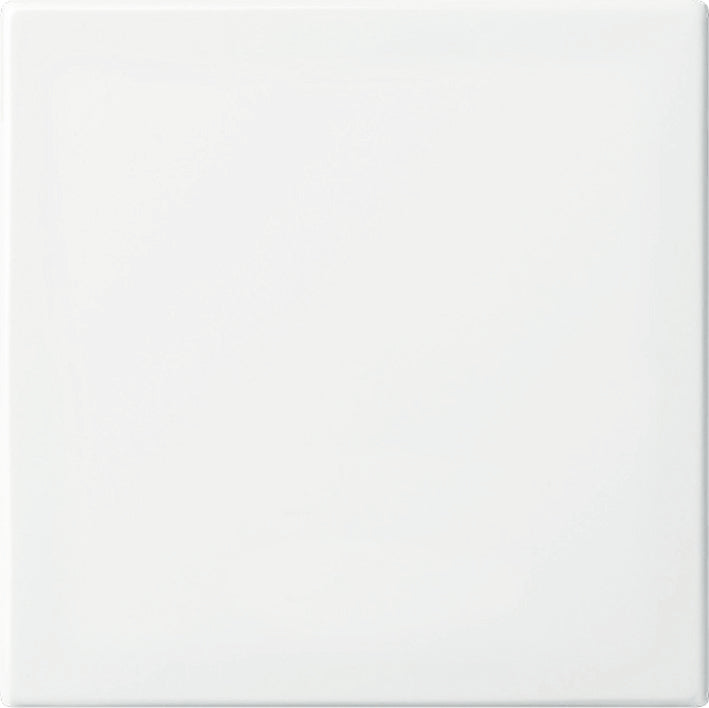 ABB Smarte Schalter Wippe Balance Weiß - 2CKA006730A0162 [10 Stück]