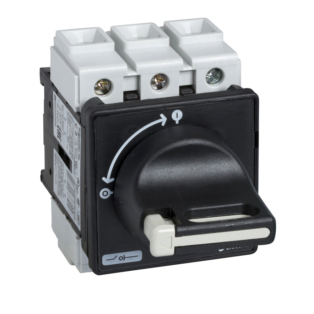 Schneider Electric Vario-Trennschalter - VBF2