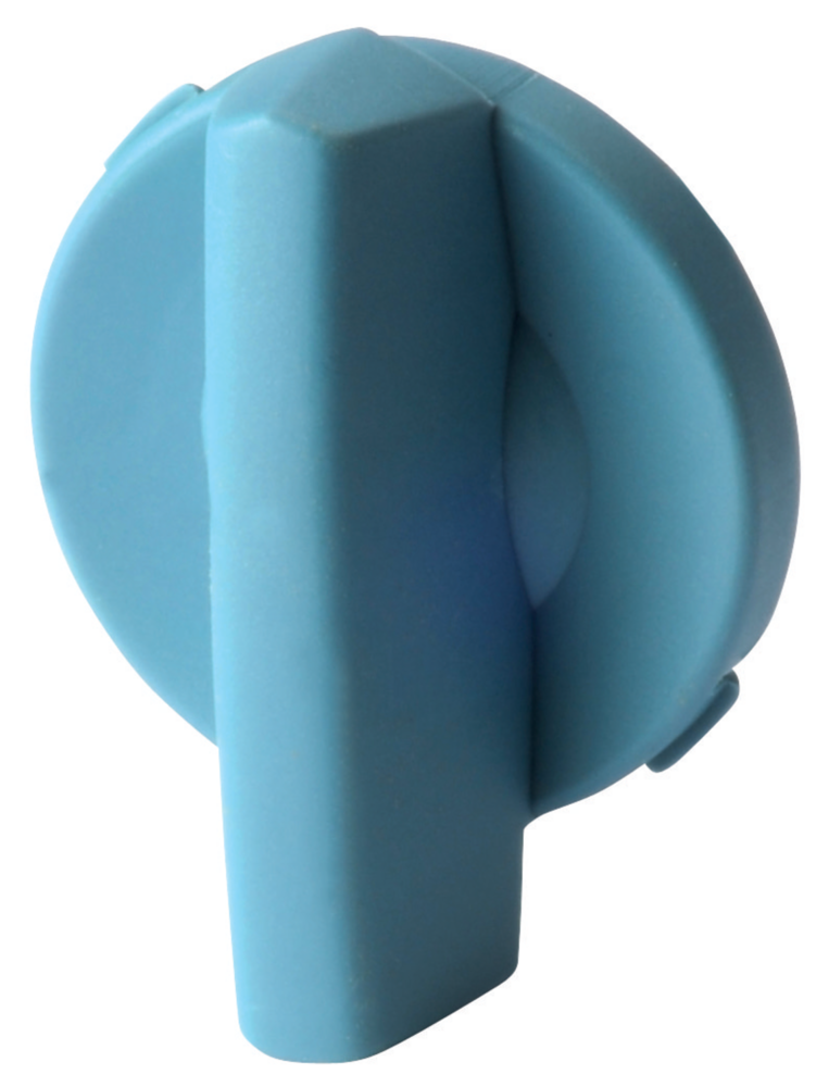 Socomec SIRCO Bedienknopf für Netzschalter - 22995012 [2 Stück]