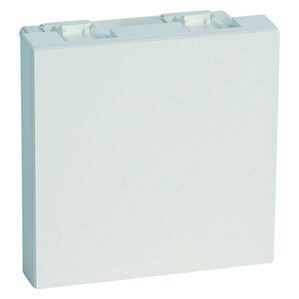 Honeywell Peha CONCEPT 45 Bedienelement/Zentralplatte Schaltgerät - 00416211 [5 Stück]