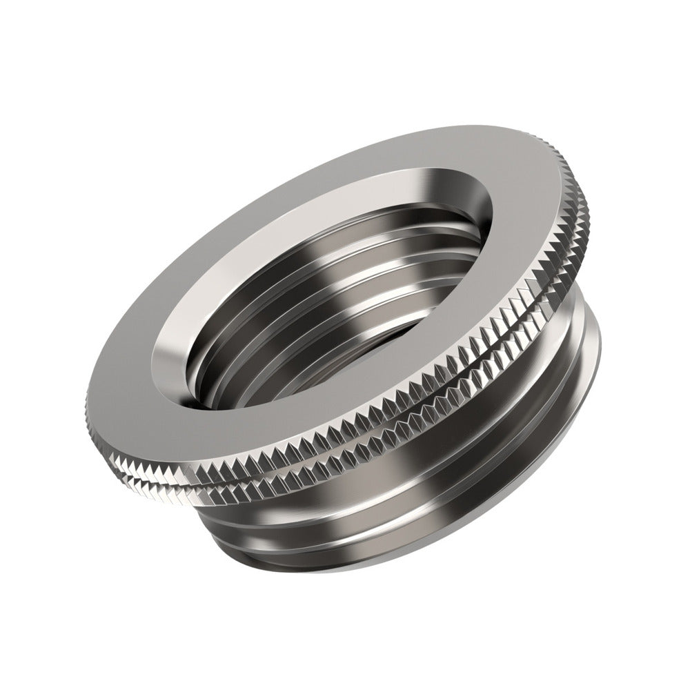 Skindicht M63 Zu M40 Messing Kabelverschraubung Reduzier-Ring - 52104321