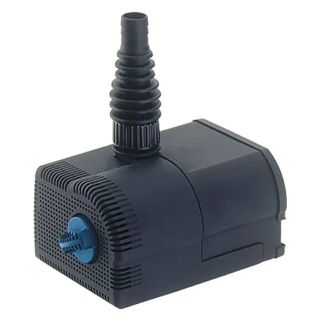 Oase Aquarius Universal Classic 600 Wasserspielpumpe
