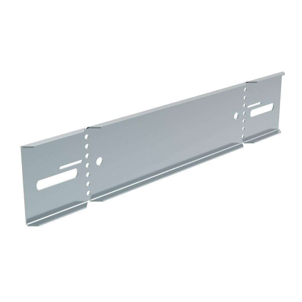 Legrand VAN GEEL Endplatte Kabelrinne - 486159