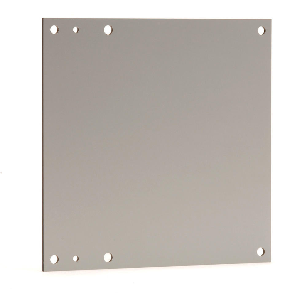 Eaton KG433 Befestigungsplatte 220x220mm - 1028915
