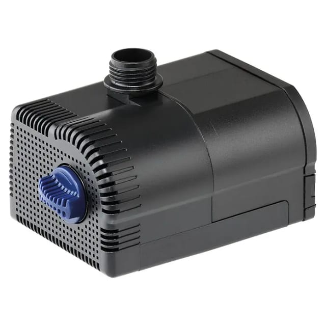 Oase Aquarius Universal Classic 2000 Wasserspielpumpe