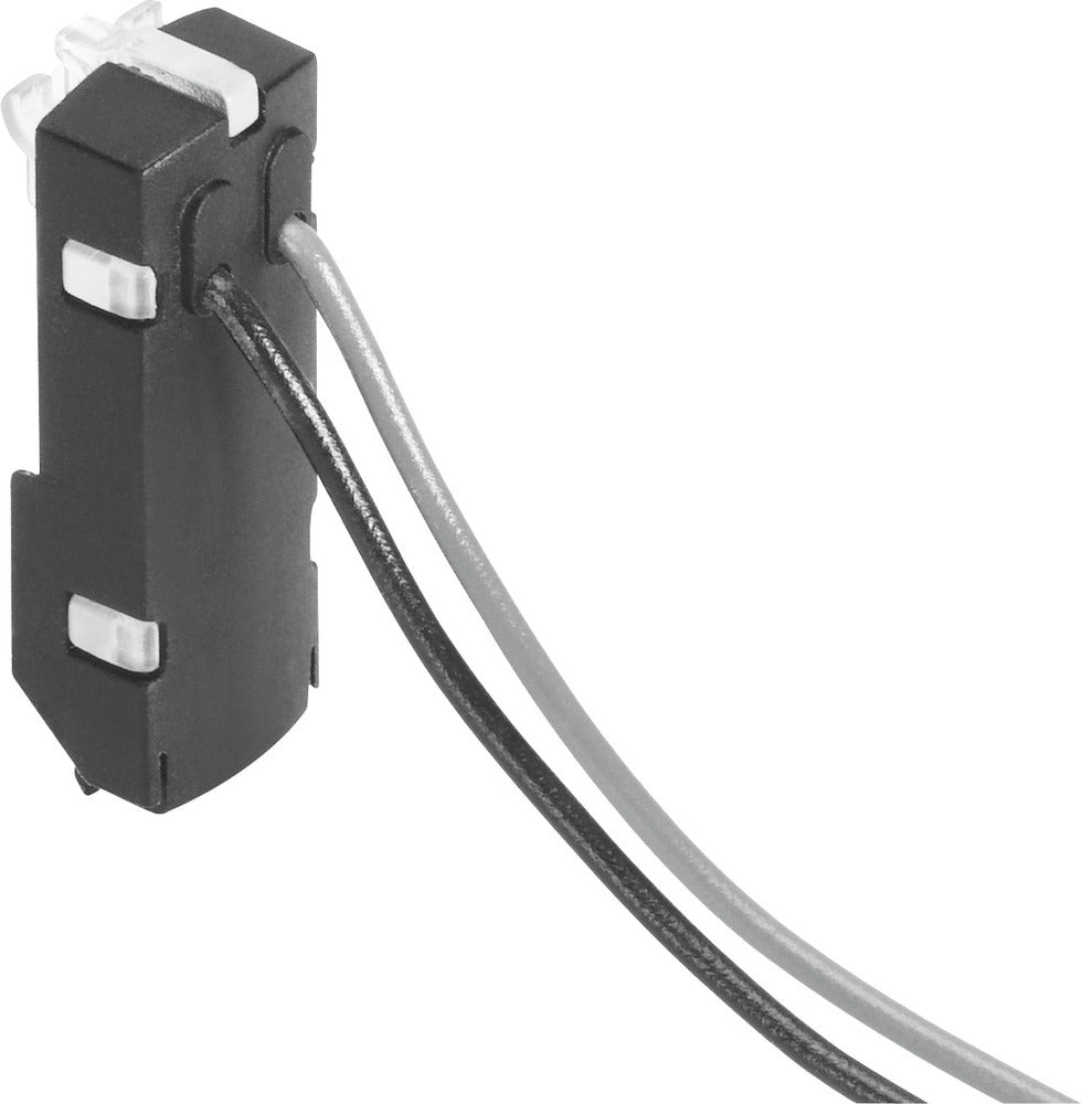 Festo Elektrische Grundplatte - 566726
