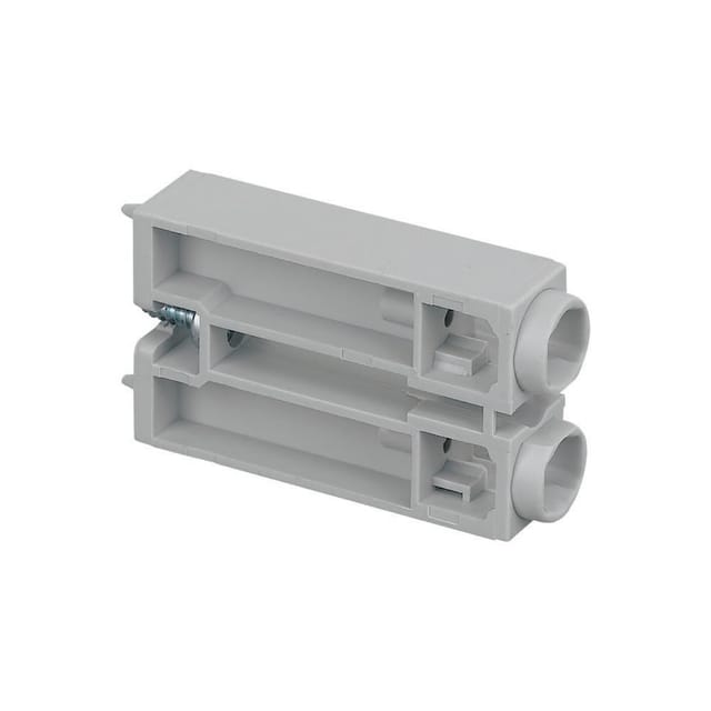 Eaton Double Standard Abdeckplattenhalter - 143981 [5 Stück]