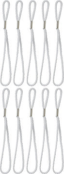 Gira 10x Zugschalter Zubehör - 095098