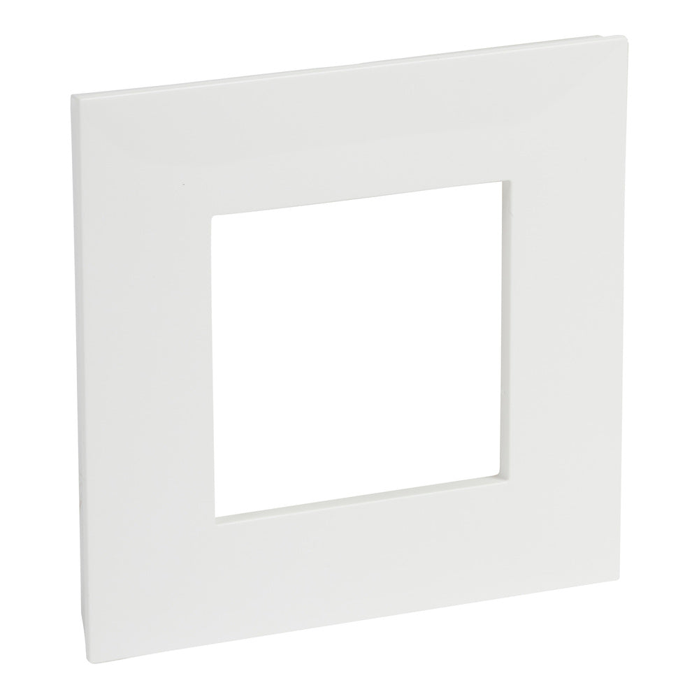 Legrand Valena Next Cover Frame Schaltgeräte - 741101 [5 Stück]