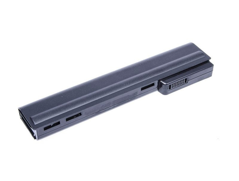 Hp Cc06 Cc06xl Cc09 628664-001 628666-001 628668-001 628668-001 Laptop Batterie Hp Elitebook 8460p 8460w 8470p 8470w 8560p 8560p 8570p 8570p Hp Probook 6360b 6460b 6460b 6460b 6465b 6470b 6 - Green Cell
