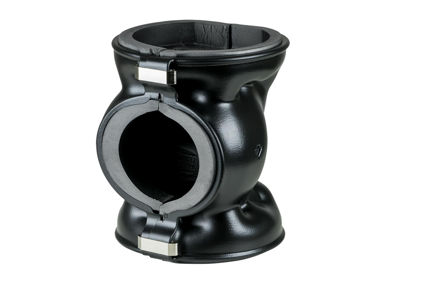 Dämmschale Magna3 Dn50 Bl240, Für Klima Und Kühlsysteme