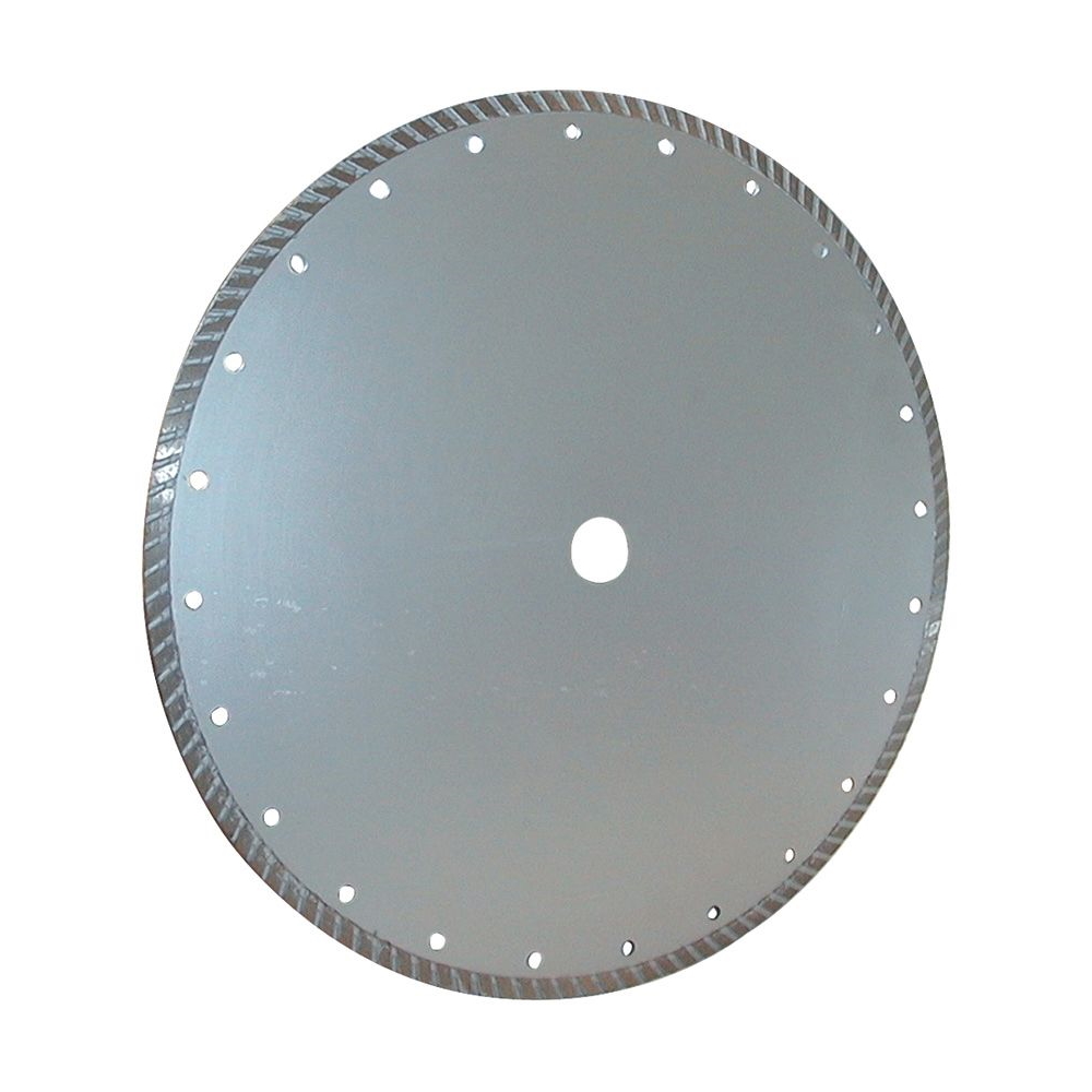 Güde - Diamantscheibe 300 Mm Uni