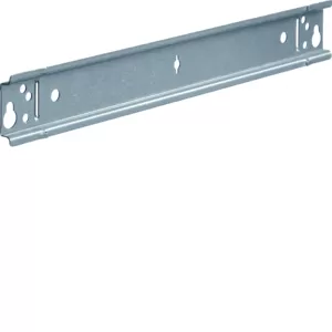 Hager Vz551n Volta Einzeln Hutschiene