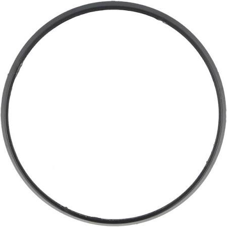 Hansa Ring Hansa , 59904809
