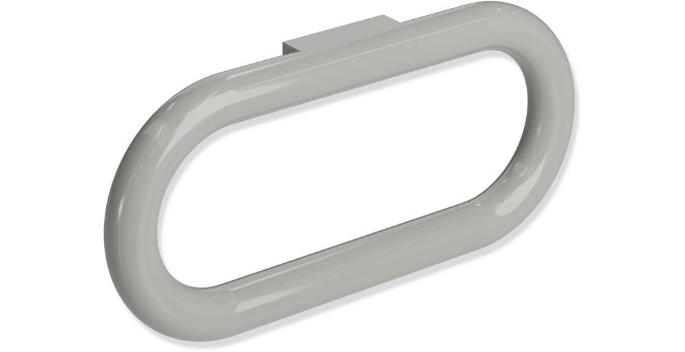 Hewi 477.09.300 95 Handtuchring Ser 477 D:28mm,