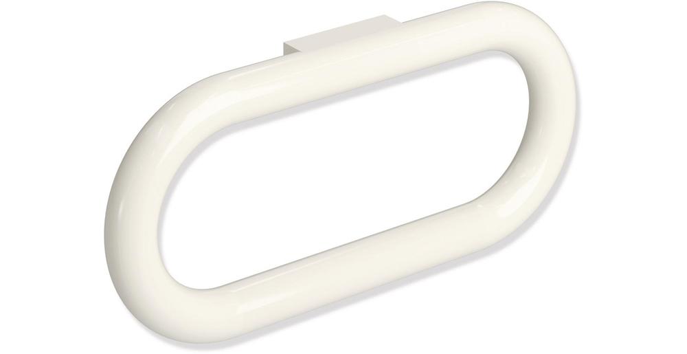 Hewi 477.09.300 99 Handtuchring Ser 477 D:28mm,