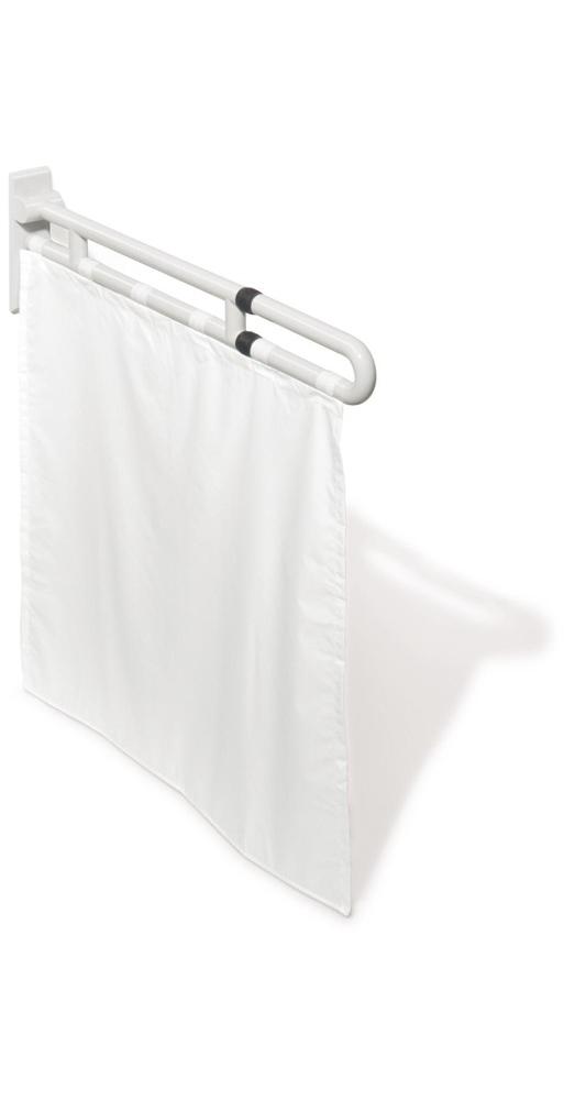 Hewi 801.52.10030 92 Duschspritzschutz Ser 801, Dekor