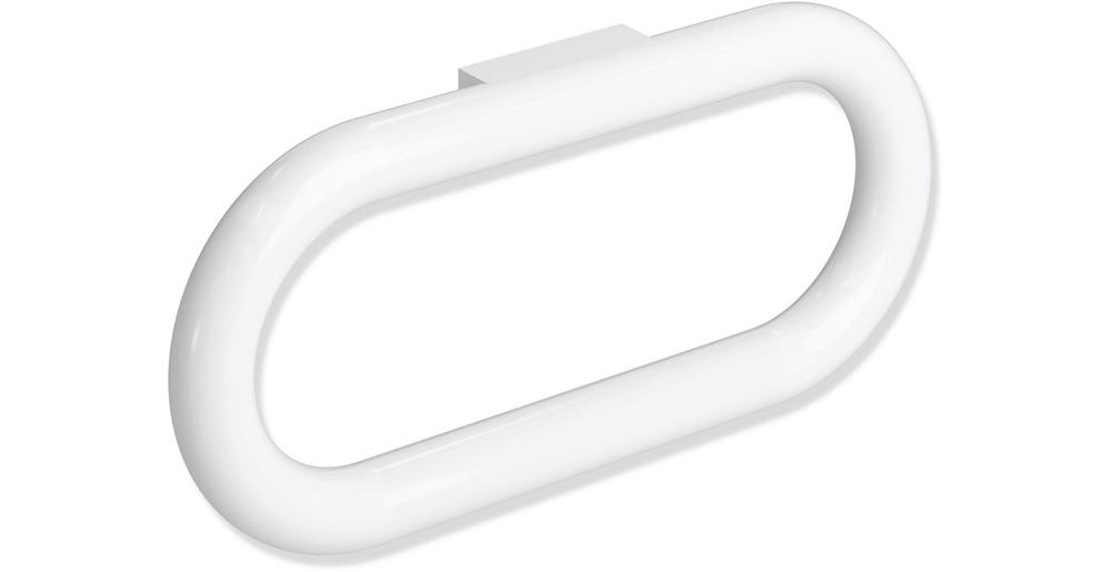 Hewi 477.09.300 98 Handtuchring Ser 477 D:28mm,