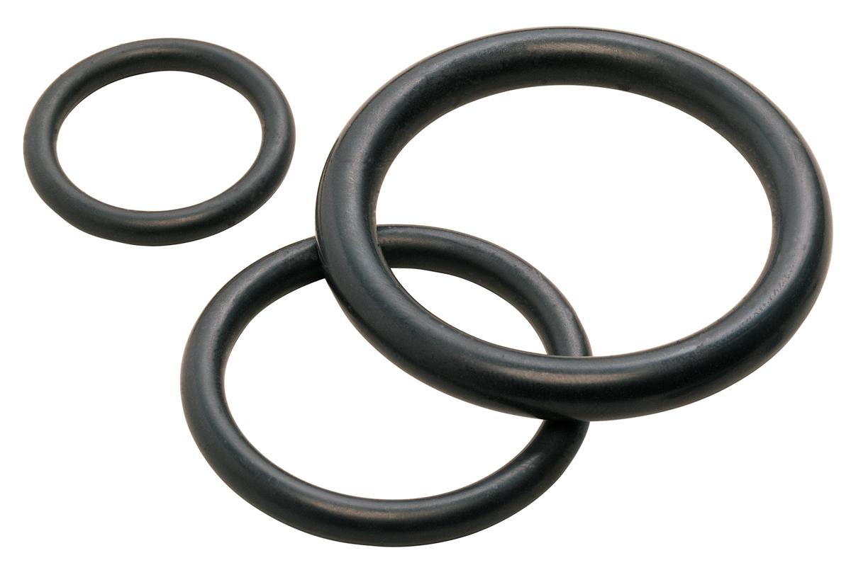 Gummiring Für 3/4