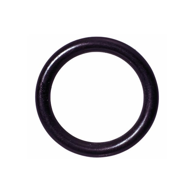Gummiring Für 1/2" 8-14 Mm