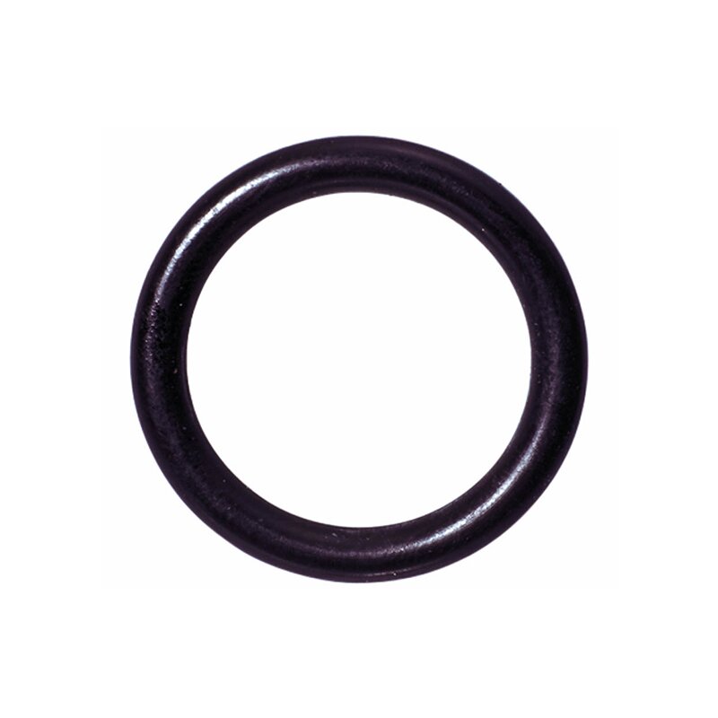 Gummiring Für 1/2" 15-30 Mm