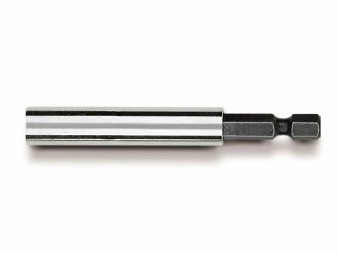 Hikoki Bithalter Mit Ring 200 Mm