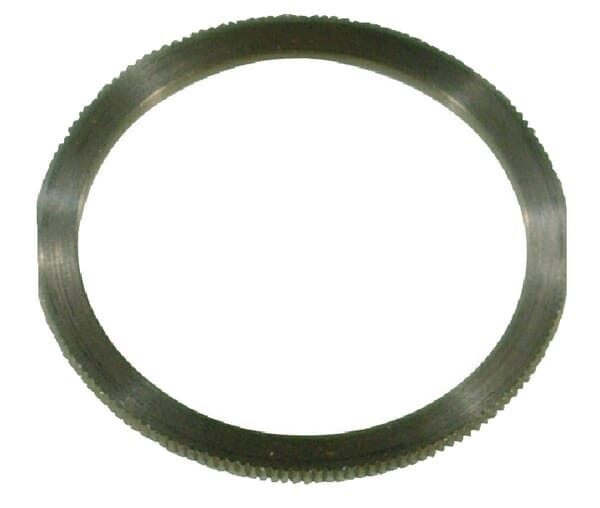 Reduzier Ring 30/25mm Hikoki 752494