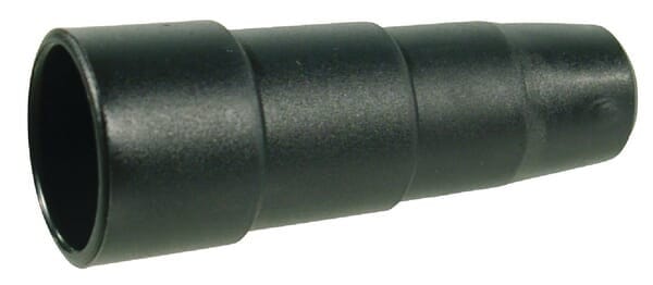 Reduzierring 36mm - 32mm Hikoki 337527