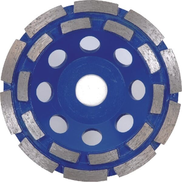 Scheibe Diamantsägebl Hikoki 752876