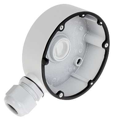 Hikvision Montagebox Ds-1280zj-dm18