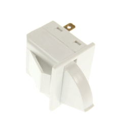 Beleuchtungsschalter B9911411 Hk1114246 Verschiedene Marken
