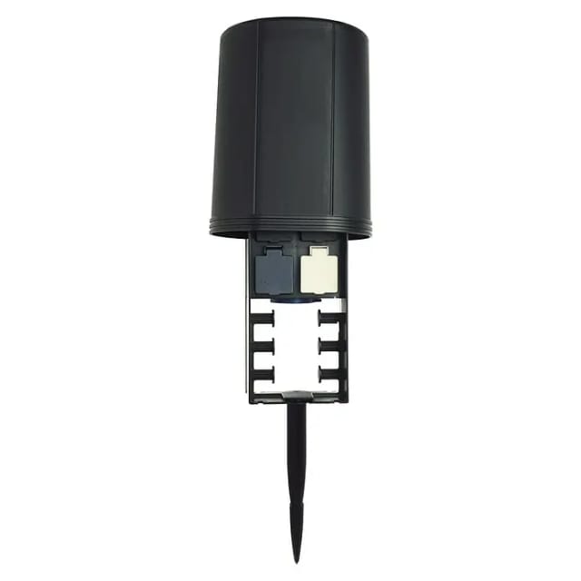 Oase InScenio FM-Master 2 Gartensteckdose Fernbedienung