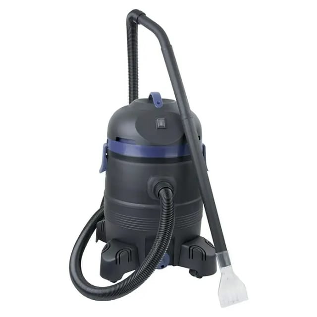 Ubbink VacuProCleaner Maxi Teichsauger Schlammsauger
