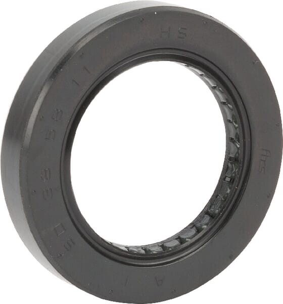 Wellendichtring 38x58x11mm Honda 91201zj1003