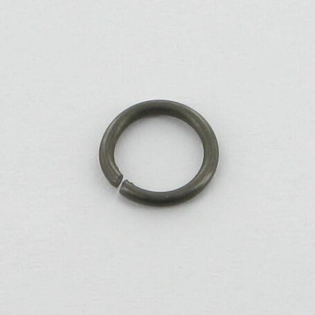 Sicherungsring Honda 90602ze1000