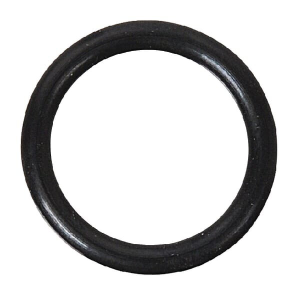 O-ring 14,8x2,4mm Honda 91301zm3000