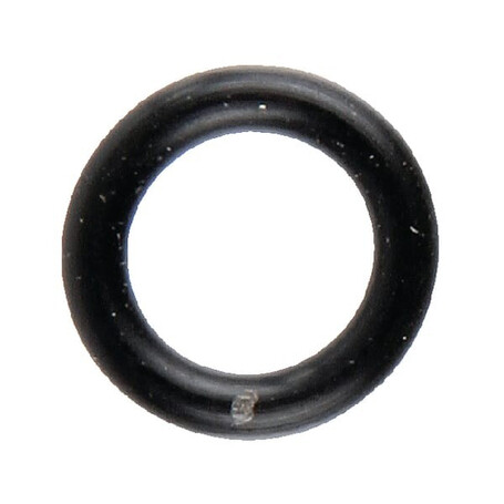 O-ring 6,8x1,9 Honda 91301zm0v31