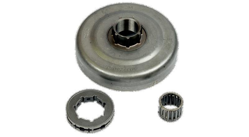 Ritzel .325 7d Autoall. 503745401 Husqvarna Original